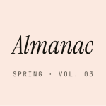 almanac magazine kit