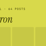 citron — social grid kit