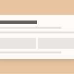studio os — agency in a page