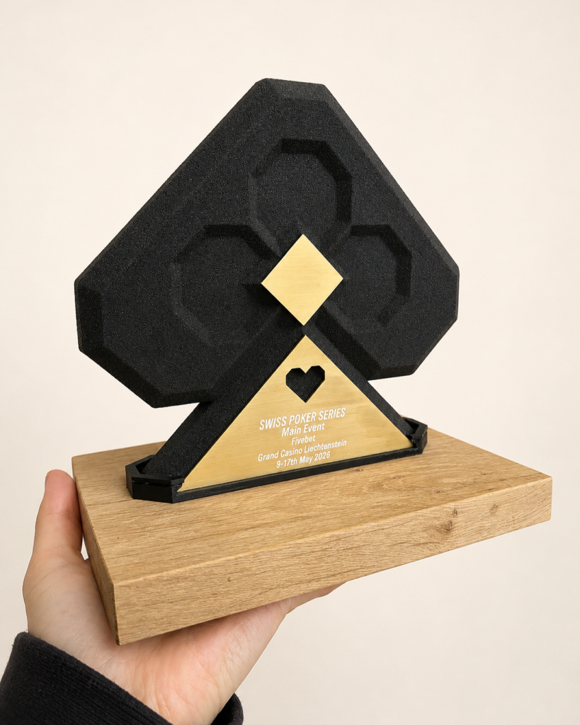 Accueil Trophee 819x1024