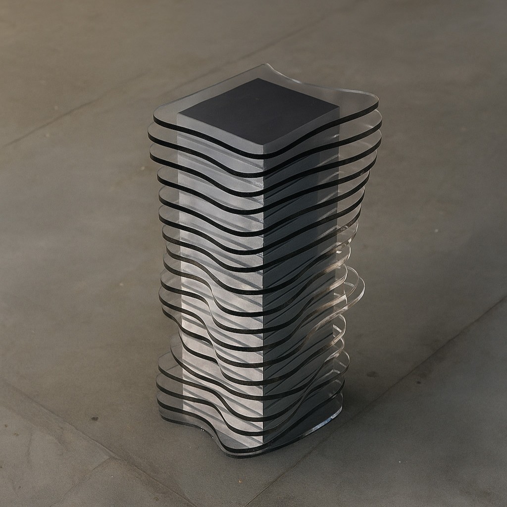 1 immeuble 1 œuvre