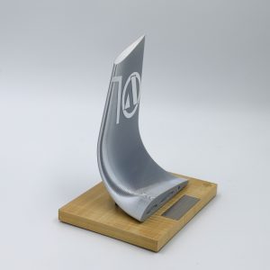 Trophée aéronautique