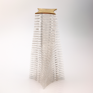 Trophée Casino