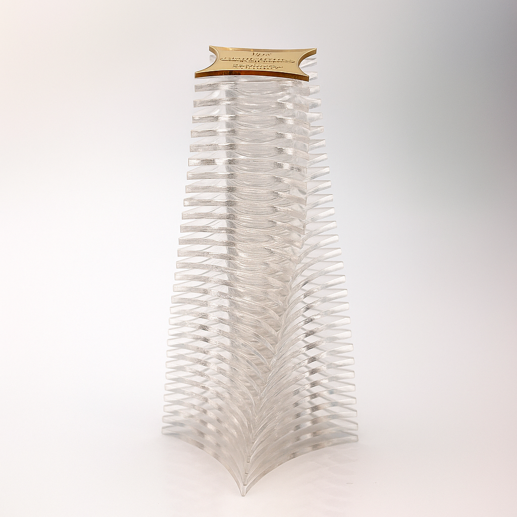 Trophée Casino
