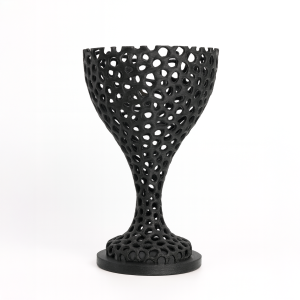Trophée Voronoï
